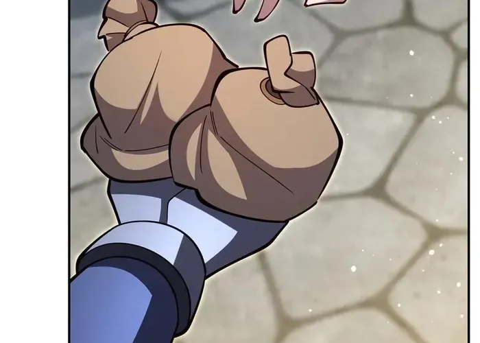 Huyết Cơ Và Kỵ Sĩ Chap 398 - Next Chap 399