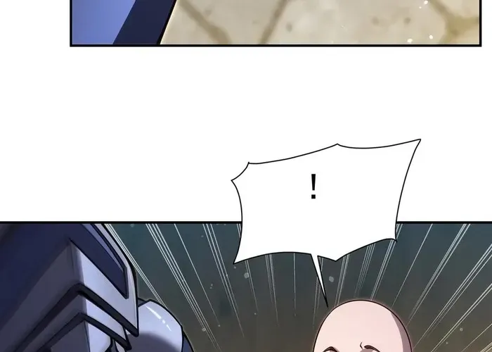 Huyết Cơ Và Kỵ Sĩ Chap 398 - Next Chap 399