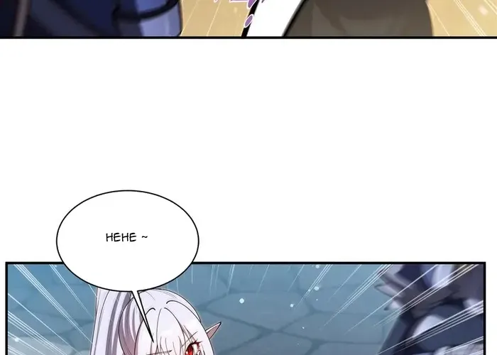 Huyết Cơ Và Kỵ Sĩ Chap 398 - Next Chap 399