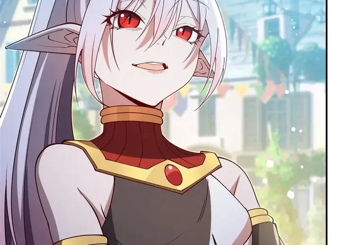 Huyết Cơ Và Kỵ Sĩ Chap 398 - Next Chap 399