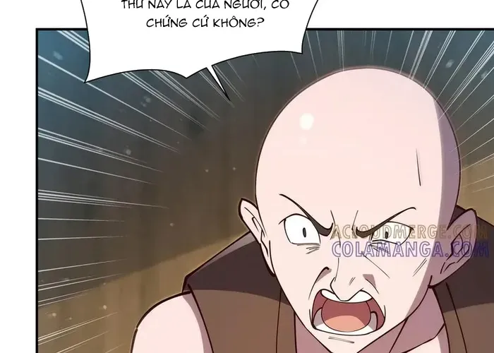 Huyết Cơ Và Kỵ Sĩ Chap 398 - Next Chap 399