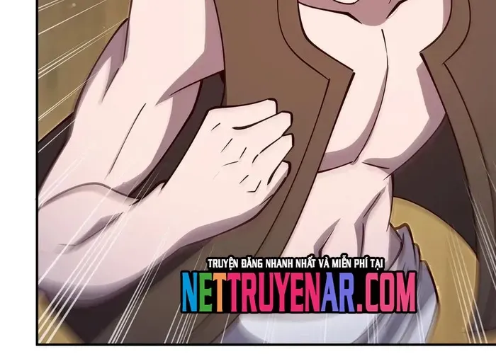 Huyết Cơ Và Kỵ Sĩ Chap 398 - Next Chap 399