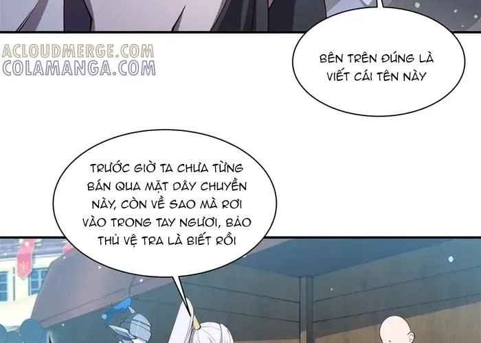 Huyết Cơ Và Kỵ Sĩ Chap 398 - Next Chap 399