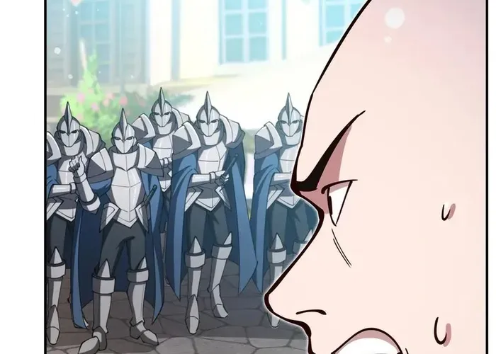 Huyết Cơ Và Kỵ Sĩ Chap 398 - Next Chap 399