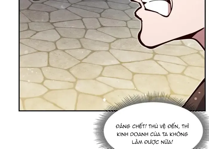 Huyết Cơ Và Kỵ Sĩ Chap 398 - Next Chap 399