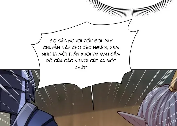 Huyết Cơ Và Kỵ Sĩ Chap 398 - Next Chap 399