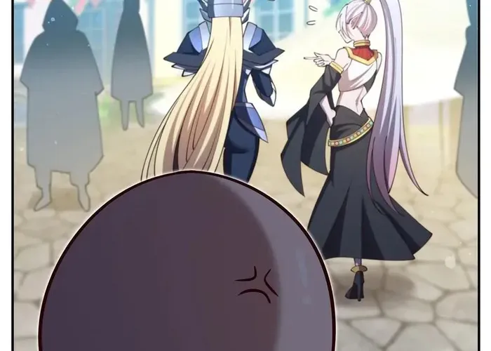 Huyết Cơ Và Kỵ Sĩ Chap 398 - Next Chap 399