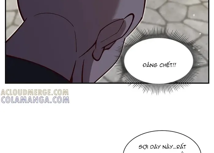 Huyết Cơ Và Kỵ Sĩ Chap 398 - Next Chap 399