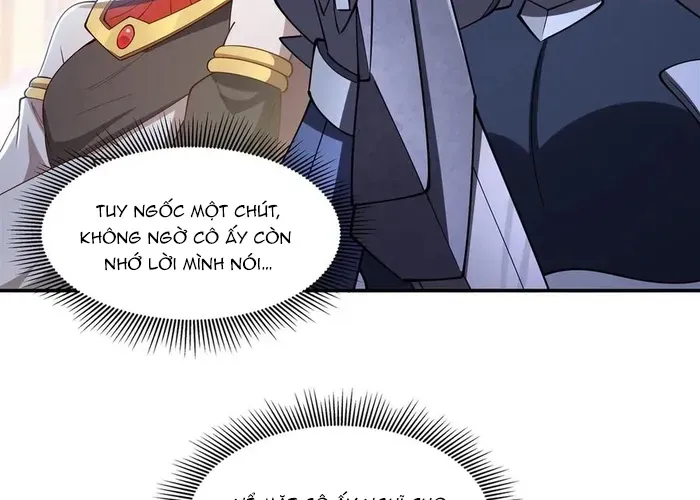 Huyết Cơ Và Kỵ Sĩ Chap 398 - Next Chap 399