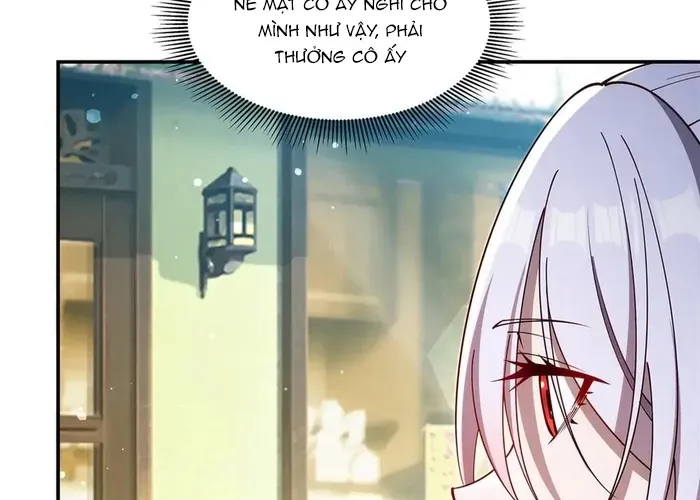 Huyết Cơ Và Kỵ Sĩ Chap 398 - Next Chap 399