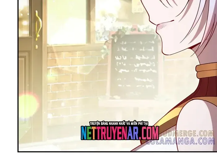 Huyết Cơ Và Kỵ Sĩ Chap 398 - Next Chap 399