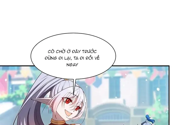 Huyết Cơ Và Kỵ Sĩ Chap 398 - Next Chap 399