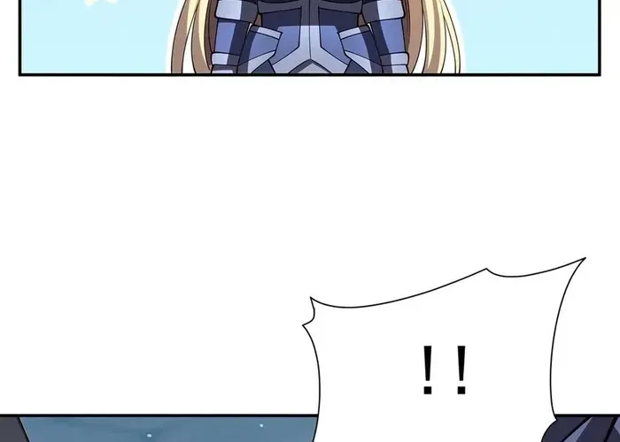 Huyết Cơ Và Kỵ Sĩ Chap 398 - Next Chap 399