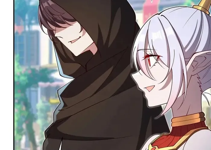 Huyết Cơ Và Kỵ Sĩ Chap 398 - Next Chap 399