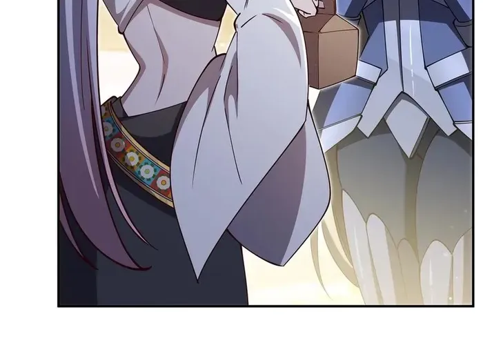 Huyết Cơ Và Kỵ Sĩ Chap 398 - Next Chap 399