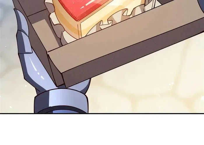 Huyết Cơ Và Kỵ Sĩ Chap 398 - Next Chap 399