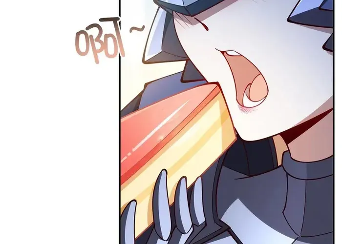 Huyết Cơ Và Kỵ Sĩ Chap 398 - Next Chap 399