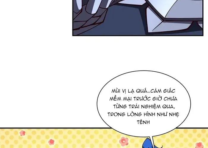 Huyết Cơ Và Kỵ Sĩ Chap 398 - Next Chap 399