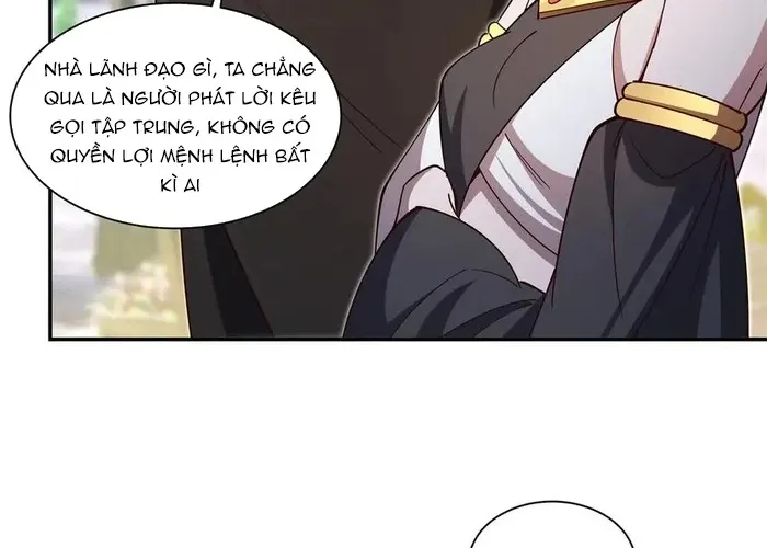 Huyết Cơ Và Kỵ Sĩ Chap 398 - Next Chap 399