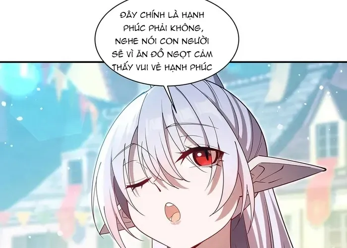 Huyết Cơ Và Kỵ Sĩ Chap 398 - Next Chap 399