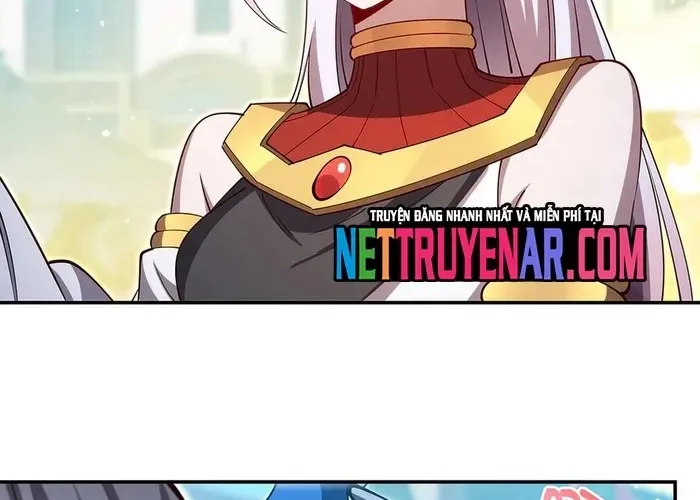 Huyết Cơ Và Kỵ Sĩ Chap 398 - Next Chap 399