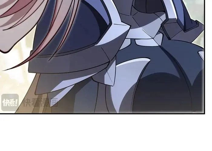 Huyết Cơ Và Kỵ Sĩ Chap 398 - Next Chap 399