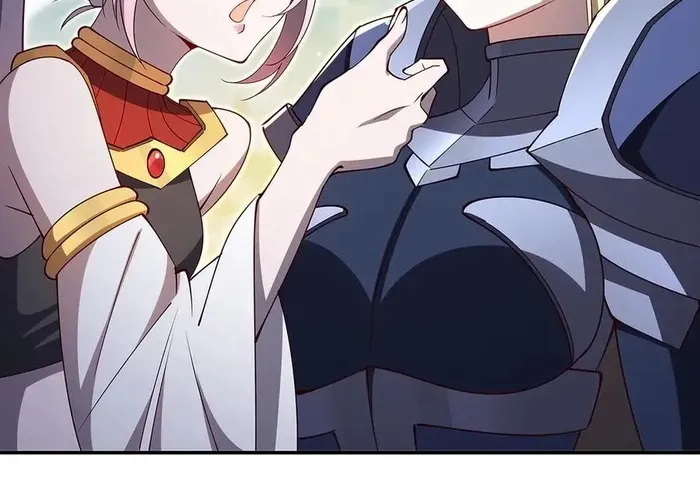 Huyết Cơ Và Kỵ Sĩ Chap 398 - Next Chap 399