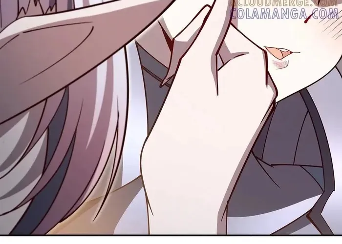 Huyết Cơ Và Kỵ Sĩ Chap 398 - Next Chap 399