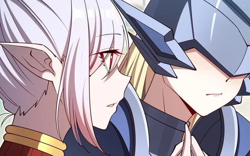 Huyết Cơ Và Kỵ Sĩ Chap 399 - Next Chap 400