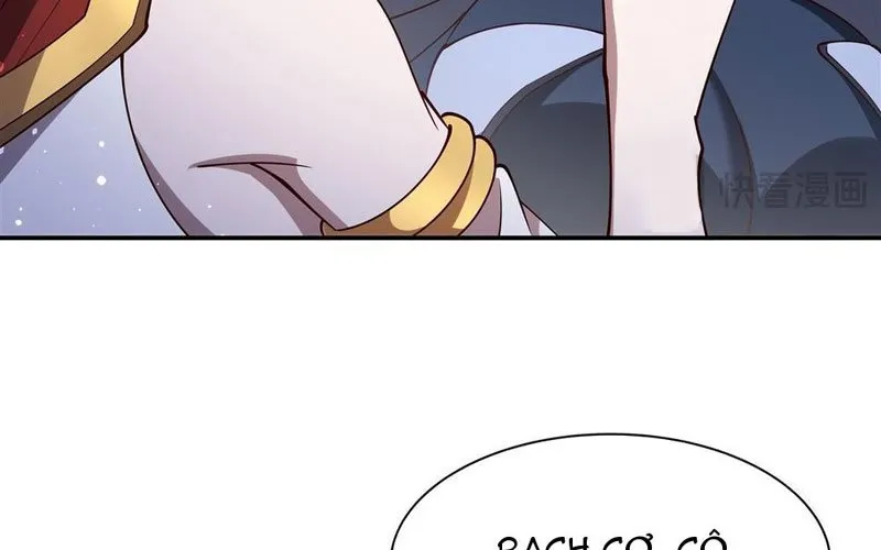 Huyết Cơ Và Kỵ Sĩ Chap 399 - Next Chap 400