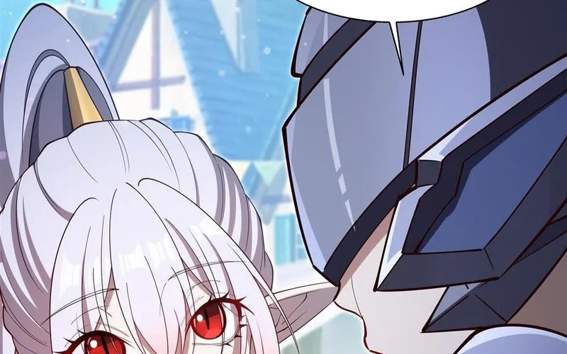 Huyết Cơ Và Kỵ Sĩ Chap 399 - Next Chap 400