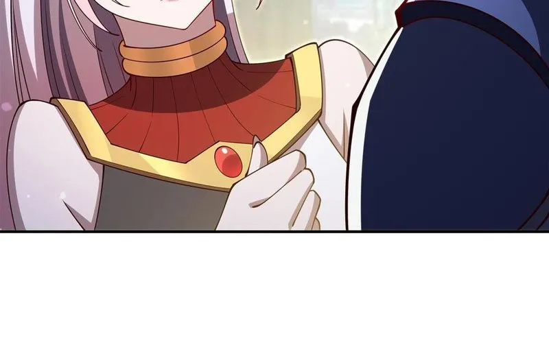 Huyết Cơ Và Kỵ Sĩ Chap 399 - Next Chap 400