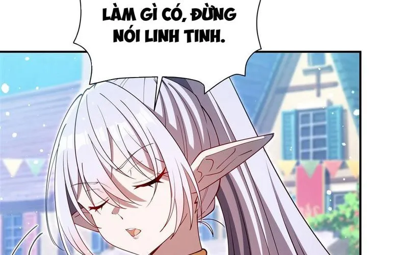 Huyết Cơ Và Kỵ Sĩ Chap 399 - Next Chap 400