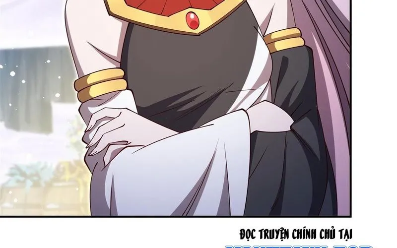 Huyết Cơ Và Kỵ Sĩ Chap 399 - Next Chap 400