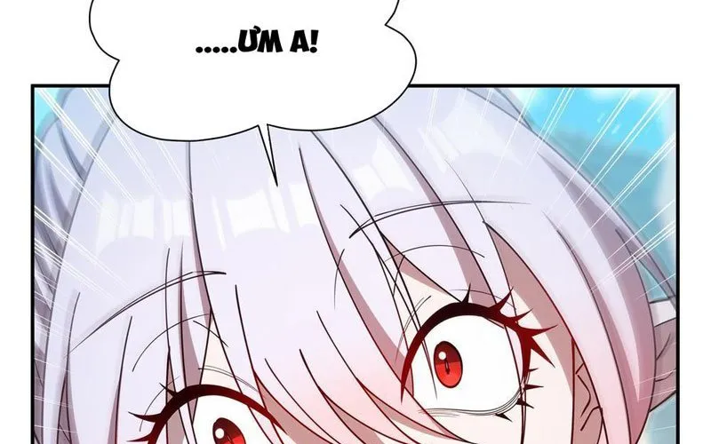 Huyết Cơ Và Kỵ Sĩ Chap 399 - Next Chap 400