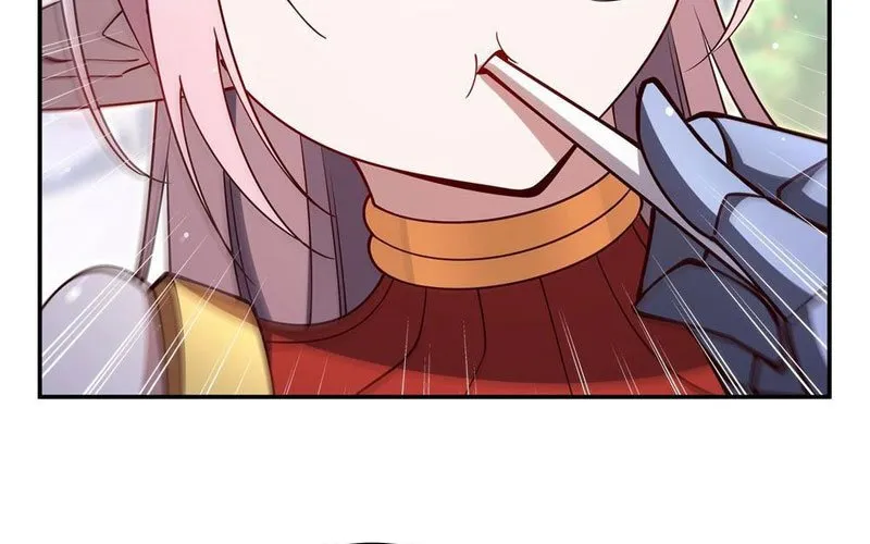 Huyết Cơ Và Kỵ Sĩ Chap 399 - Next Chap 400