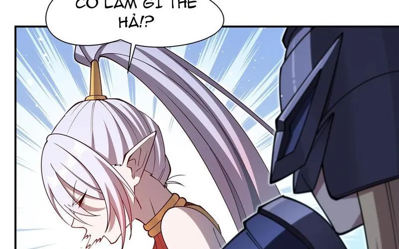 Huyết Cơ Và Kỵ Sĩ Chap 399 - Next Chap 400