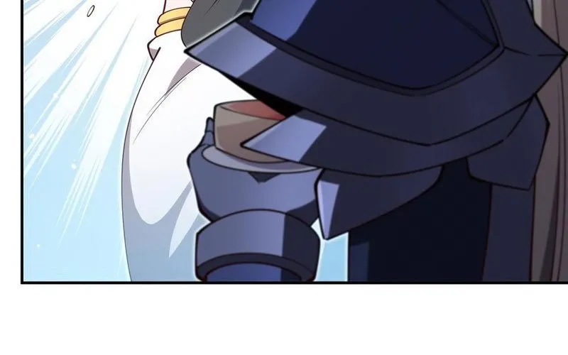 Huyết Cơ Và Kỵ Sĩ Chap 399 - Next Chap 400