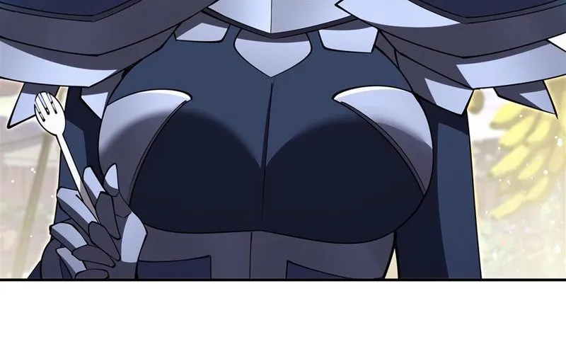 Huyết Cơ Và Kỵ Sĩ Chap 399 - Next Chap 400