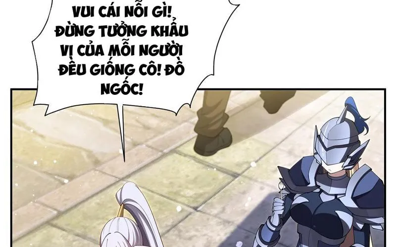 Huyết Cơ Và Kỵ Sĩ Chap 399 - Next Chap 400