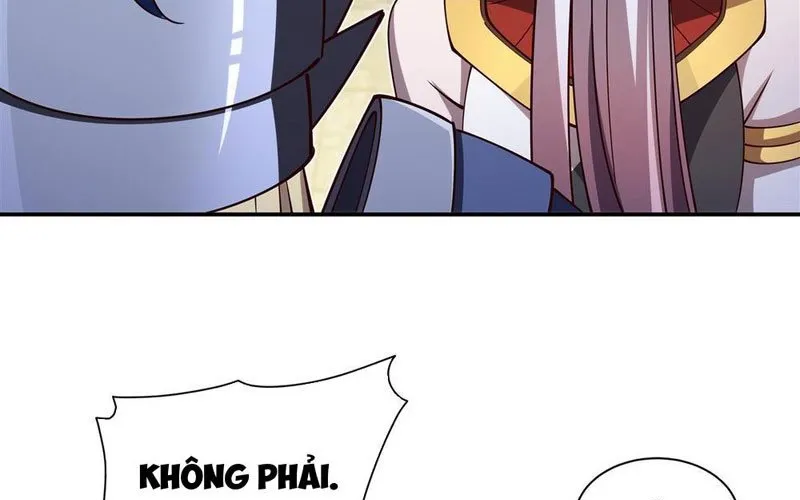 Huyết Cơ Và Kỵ Sĩ Chap 399 - Next Chap 400