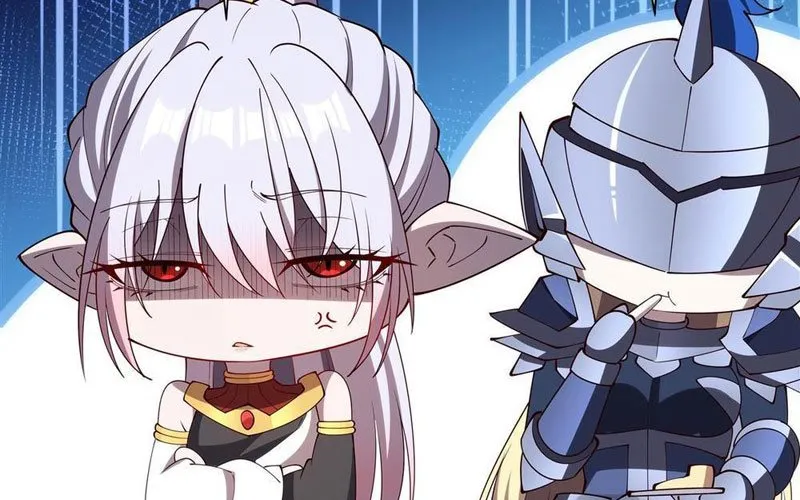 Huyết Cơ Và Kỵ Sĩ Chap 399 - Next Chap 400