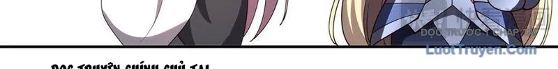 Huyết Cơ Và Kỵ Sĩ Chap 399 - Next Chap 400