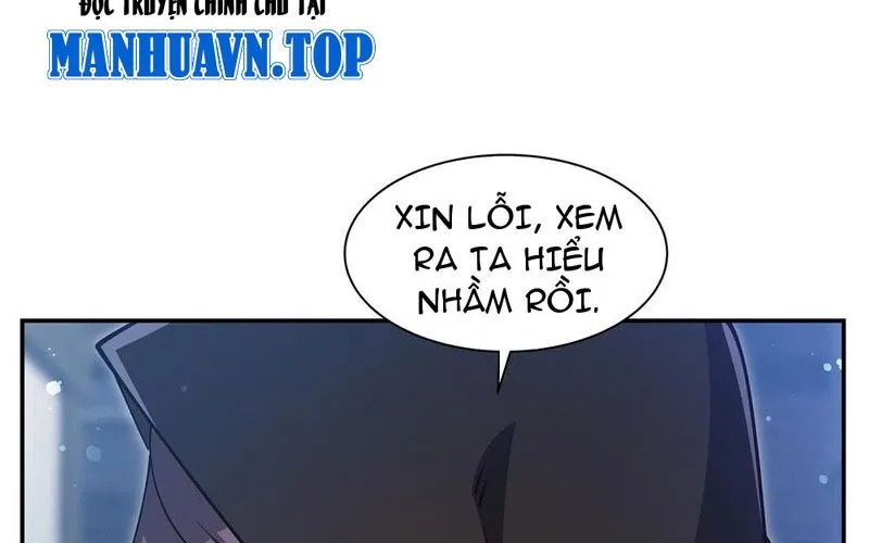 Huyết Cơ Và Kỵ Sĩ Chap 399 - Next Chap 400