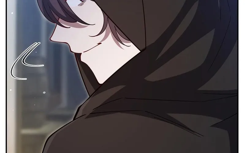 Huyết Cơ Và Kỵ Sĩ Chap 399 - Next Chap 400