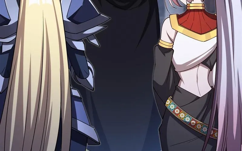 Huyết Cơ Và Kỵ Sĩ Chap 399 - Next Chap 400