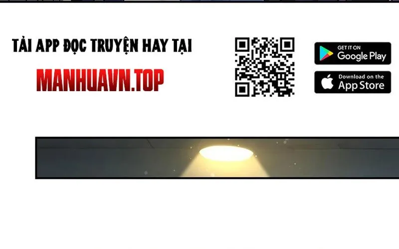 Huyết Cơ Và Kỵ Sĩ Chap 399 - Next Chap 400