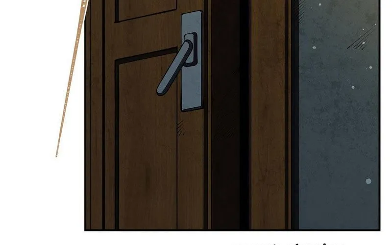 Huyết Cơ Và Kỵ Sĩ Chap 399 - Next Chap 400