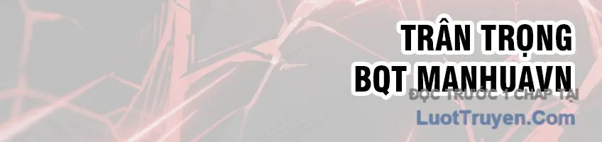 Huyết Cơ Và Kỵ Sĩ Chap 399 - Next Chap 400