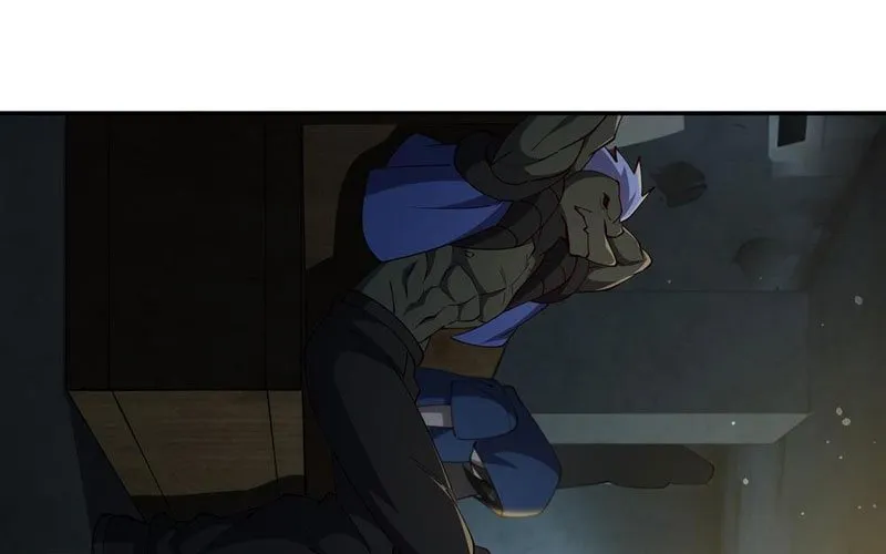 Huyết Cơ Và Kỵ Sĩ Chap 399 - Next Chap 400